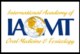 IAOMT offers critiques of the Children's Amalgam Trials