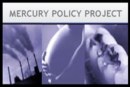 Neurotoxic Effects of Mercury in Norwegian Dental Nurses Presented to FDA in 2006