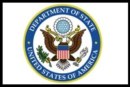 U.S. STATE DEPARTMENT TO ANNOUNCE POSITION ON MERCURY FILLINGS