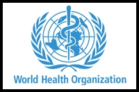 The World Health Organization urges “switch” away from amalgam