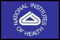 National Institute of Health (NIH) stopped funding studies linking mercury toxicity to Alzheimer's Disease