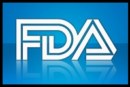 Overview of The US Dental Amalgam Debate, 2010 Meeting of the FDA Dental Products Panel