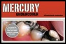 The long awaited documentary Mercury Undercover is available now