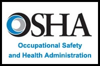 OSHA requires employers to provide a workplace free of serious recognized hazards and in compliance with OSHA Standards