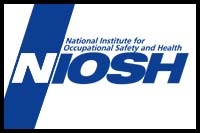 NIOSH - Criteria for a Recommended Standard Occupational Exposure to Inorganic Mercury