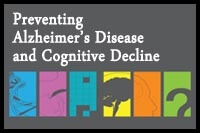 Findings of HHS Funded Report Preventing Alzheimer’s Disease and Cognitive Decline